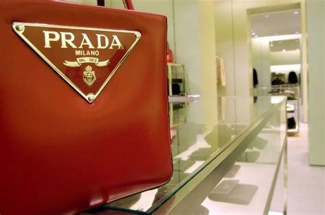 prada most expensive designs.